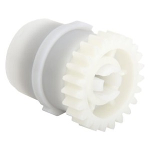 [serwis] Konica-Minolta Oryginał CLUTCH ASSY (A02E595100)
