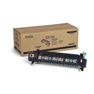 Xerox Oryginał 115R00050 - Fuser 