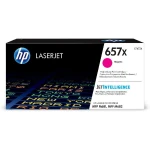 Toner HP MFP M681dh,MFP M681f, | 23tys. (CF473X) Magenta