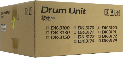Kyocera DK-3170.jpg