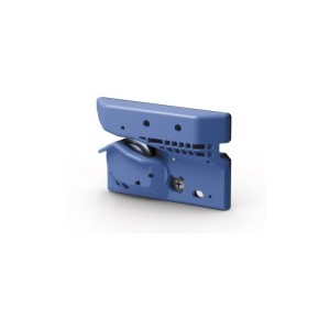 Epson Oryginał Auto Cutter Spare Blade (C13S902006) Yellow