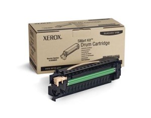Bęben Xerox Oryginał 13R00623 Black