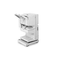 Oki FINISHER 96/C9800 (01166701)