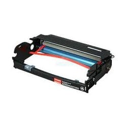 Bęben eMPe Zamiennik E260X22G (MPLEE260DR) Black
