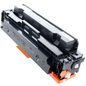 Toner eMPe Zamiennik CRG-055HBK do i-SENSYS MF744Cdw (3020C002) Black bez chipa