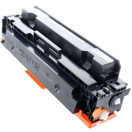 cartouche-compatible-Canon-055HBK-Noir.jpg