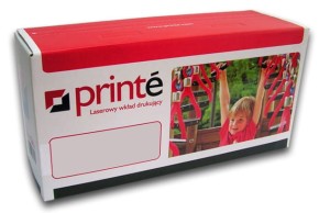 [TB1030] Toner Printe | Brother DCP-1510E ( TN-1030 ) - [1000 str.]