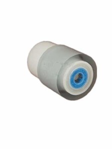 [serwis] Konica-Minolta Pickup roller (4034301201) do 160/C250/C352/CM2520 
