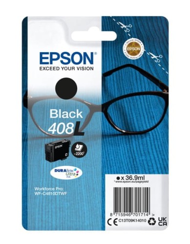 fe8e23e21132bb88e3ae74698fcccaf3