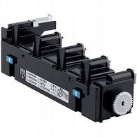 Pojemnik na zużyty toner Zamiennik do Minolta WX-101 Bizhub C220/280 (44643105)