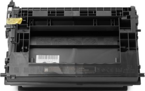 Toner Zamiennik do HP M611dn/M612dn | 25,2tys. (W1470X) Black