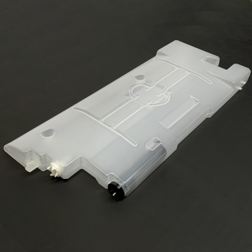 dc250_toner_waste_container_008r12990-p.png