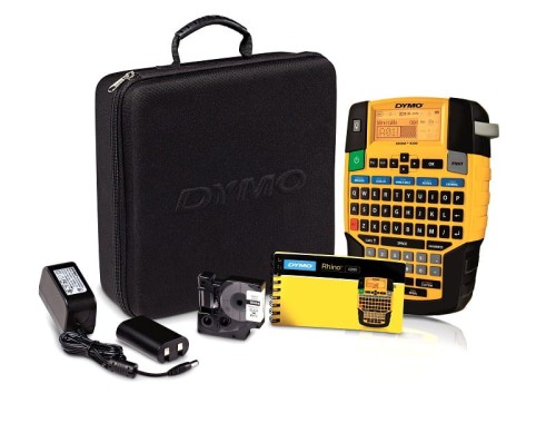 drukarka_etykiet_dymo_1852995_(1852994)_p_1[1].jpg