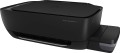 71p59TvRYRL._AC_SL1500_[1].jpg