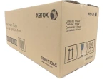 Fuser Xerox Oryginał do Docucolor 550 (641S00649 / 008R13065) Black