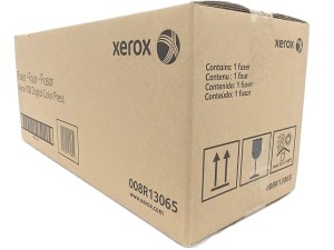 Fuser Xerox Oryginał do Docucolor 550 (641S00649 / 008R13065) Black