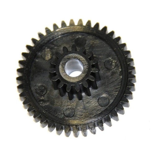 e4aef5079282c4b1c131cc6301a30967