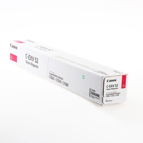 c163ae9e5ae598ff386c3d7018b34c0a