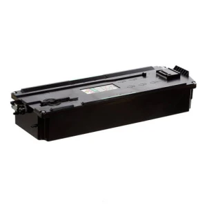 Pojemnik na zużyty toner Ricoh do Aficio SP C840DN | 80tys. (408036) Color