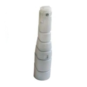 Toner Zamiennik TN-414 do Konica-Minolta  Bizhub 363/423 | 25tys. (A202050)
