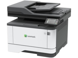 Urz. wielof. Lexmark MX 331adn (26S0160)