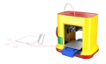 b81cc5d8ca75d9e9a731322efb31e8ff