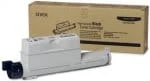 Xerox Oryginał 106R01221 - Toner Black