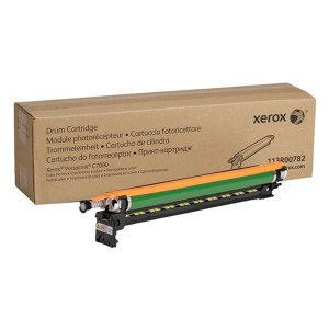 Bęben Xerox C7000 | 82,2tys. (113R00782) Color