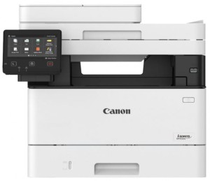 Urz. wielof. Canon i-SENSYS MF455dw (5161C006AA)