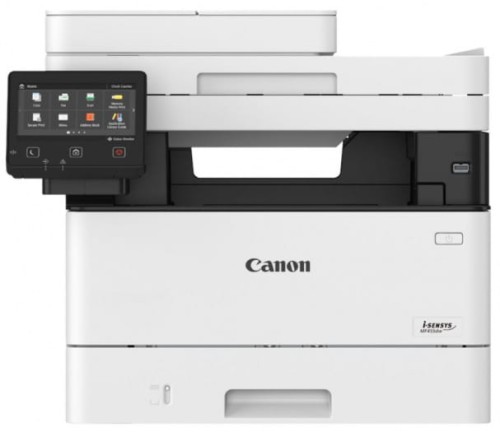 8818ece1f7bed24c8bfd85551211c4a6