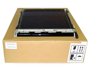Pas transmisyjny Konica-Minolta Bizhub C257i (ACM1PP6600)