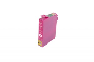 Tusz eMPe Zamiennik C13T16334010 (do Epson WF-2010) Magenta