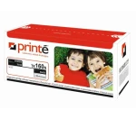[TK160N] Toner Printe | Kyocera FS-1120D (TK-160) - [2500 str.]