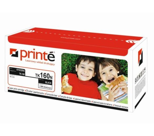 printe-tk160n-zamiennik-tk-160,8090091147_8.jpg