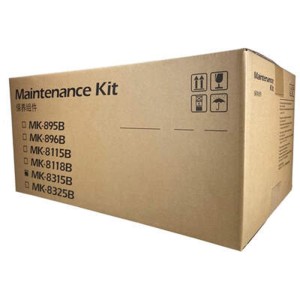 Kyocera MK-8325B Maintenance Kit (1702NP0UN1)