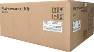 Kyocera MK-8335D Maintenance Kit (1702RL0UN1)