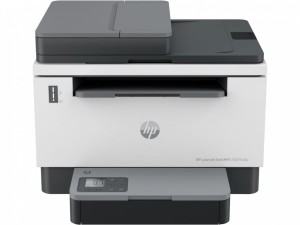 Urz. wiel. atr. Hewlett-Packard LaserJet Tank MFP 2604sdw (381V1A)