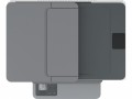 4e38251bfd2715b00854044f45df58c8