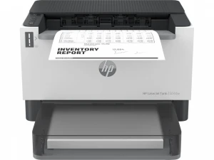 Drukarka laserowa mono Hewlett-Packard LaserJet Tank 2504dw (2R7F4A#B19)