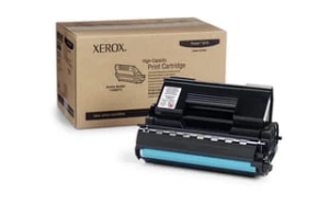 Toner Xerox do Phaser 4510 | 19 000 str. (113R00712) Black