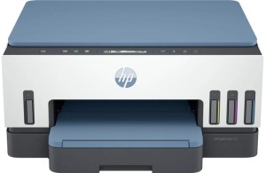 Urz. wiel. atr. Hewlett-Packard Smart Tank 725 (28B51A)