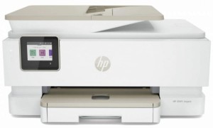 Urz. wiel. atr. Hewlett-Packard Envy Inspire 7920e (242Q0B)