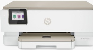 Urz. wiel. atr. Hewlett-Packard ENVY Inspire 7220eAll-in-One (242P6B)