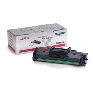 Xerox Oryginał 113R00730 - Toner
