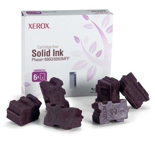 894bf867589b793e491434b5e1b9b950