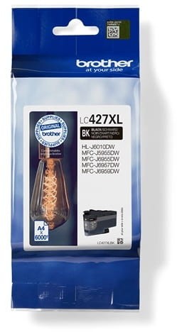 d9d89e8136254aa924e6386f997b960f