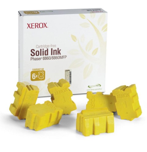 66202b3ee1db2635e448b5b67f5f568e