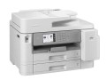 ac94baff1f824a181f8c77fe88a91fca