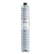 Ricoh Oryginał 885344 - Toner (TYPE 8205D / 888157)
