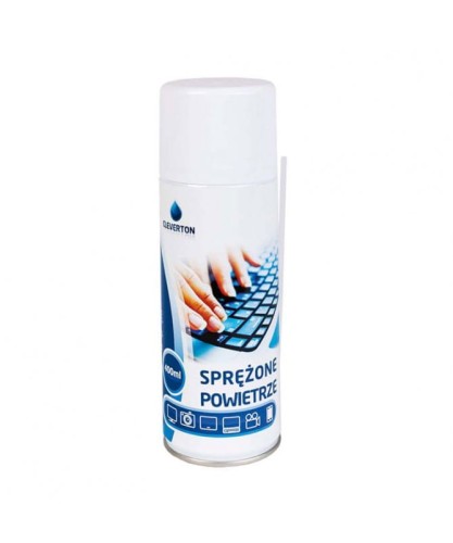 sprężone-powietrze.jpg
